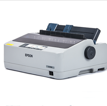 Attachment qq截图20180202141445