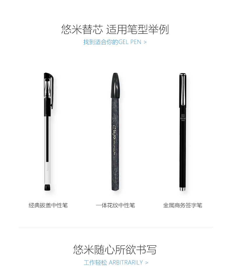 Attachment s06002d 2