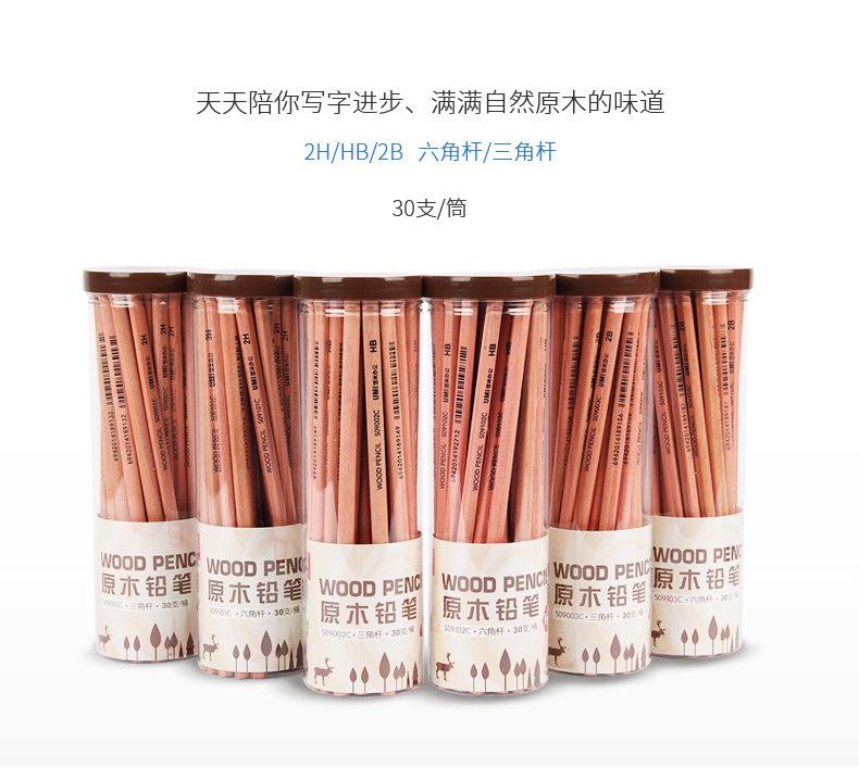 Attachment s09101c 2