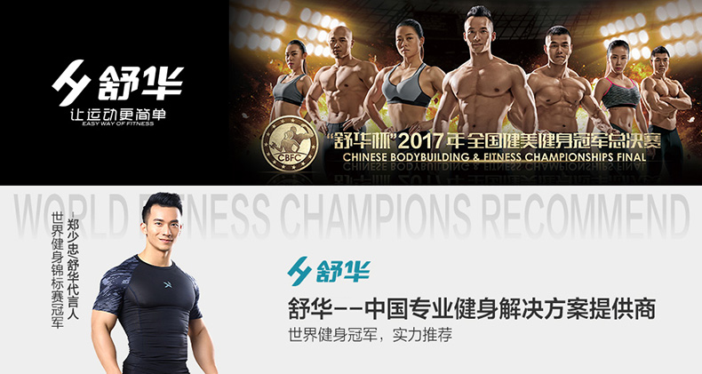 Attachment tb2ikwtjslj8kjjy0fnxxcfdpxa   2577138477