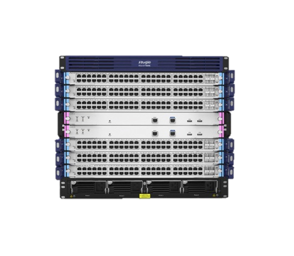 Product 1 05174236466310808