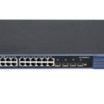 Thumbnail product 1 05174341787292978