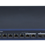 Thumbnail product 1 05174425143085596