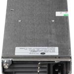 Thumbnail product 1 05178462993153218