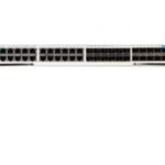 Thumbnail product 1 05203587820702794