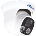 Thumbnail product 1 05175045352572519