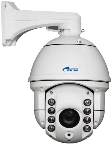 Product 1 05175064248055410