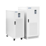 Thumbnail product 1 05182852479206010