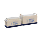 Thumbnail product 1 05182916112431225