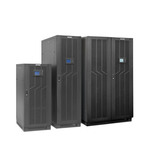 Thumbnail product 1 05185245249447371