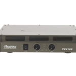 Thumbnail product 1 05188739942582586