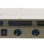 Thumbnail product 1 05188747604599891