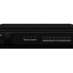 Thumbnail product 1 05188789586805358