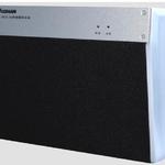 Thumbnail product 1 05188795991114529