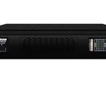 Thumbnail product 1 05188820020012397