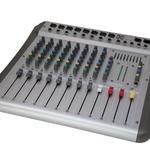 Thumbnail product 1 05188931658882695