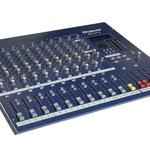 Thumbnail product 1 05188948547457825