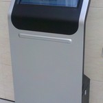 Thumbnail product 1 05183716159347361