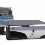 Thumbnail product 1 05190811814891846