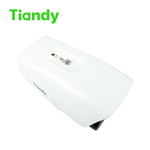 Thumbnail product 1 05195791275800529