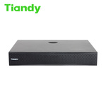 Thumbnail product 1 05195826606927450