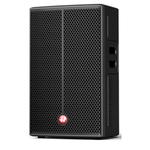 Thumbnail product 1 05198337141774075