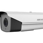 Thumbnail product 1 05198397821628975