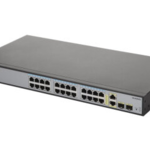 Thumbnail product 1 05199262988197162