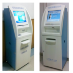 Thumbnail product 1 05217375080139862