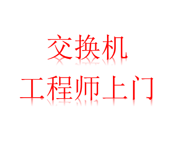 Product 1 05225112545124591