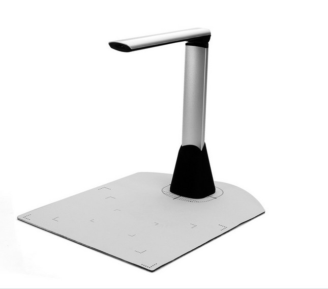 Product 1 05228420970180151