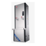 Thumbnail product 1 05236193368122788