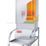 Thumbnail product 1 05253478887847128