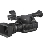 Thumbnail product 1 05258729454348728