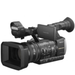 Thumbnail product 1 05258733627936236