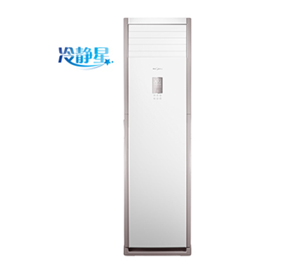 Product 1 05260573289813929