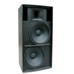 Thumbnail product 1 05262115993317178