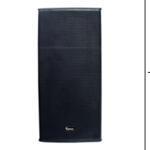 Thumbnail product 1 05262125123028365