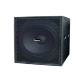 Thumbnail product 1 05262127657341290