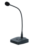 Thumbnail product 1 05264104319859079