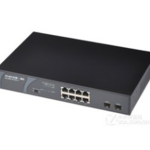 Thumbnail product 1 05294288343430100