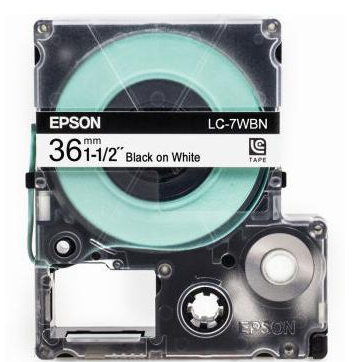 Product 1 05301227535581019