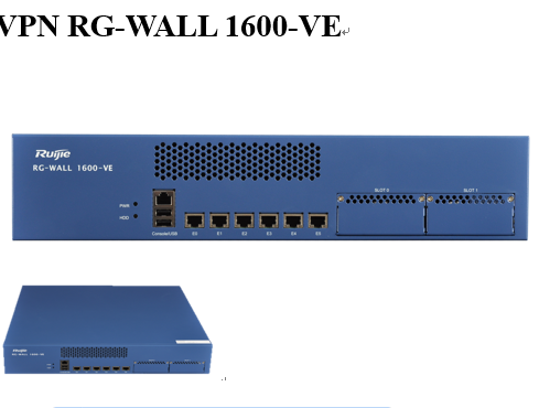 Product 1 05303716344287792