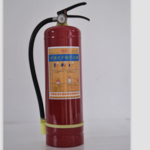 Thumbnail product 1 05306232138751010