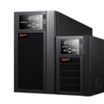 Thumbnail product 1 05313281556578944