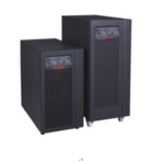 Thumbnail product 1 05313285023368725