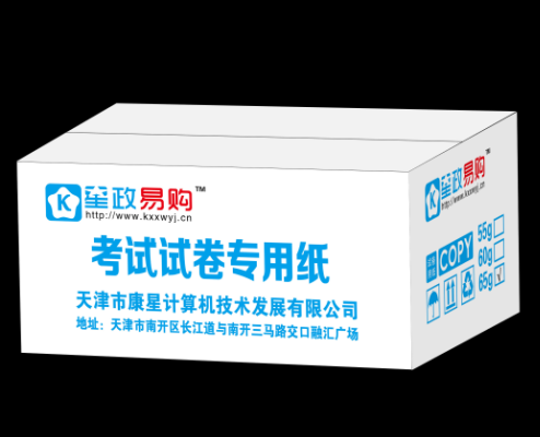 Product 1 05318413184611554