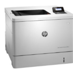 Thumbnail product 1 05330513288983321