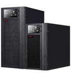 Thumbnail product 1 05350404058453571