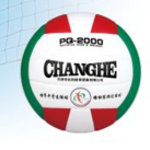 Thumbnail product 1 05352019505080624